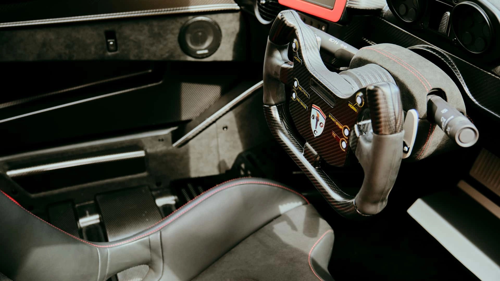 2026 scg 007s hypercar (6)
